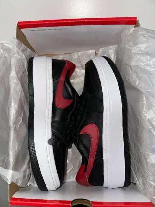 Nike Air Jordan 1 Elevate Low