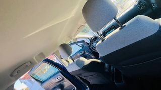 Citroen C3 Aircross 2023