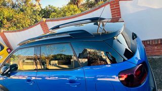 Citroen C3 Aircross 2023