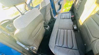 Citroen C3 Aircross 2023