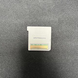 Mario Kart 7 Nintendo 3DS