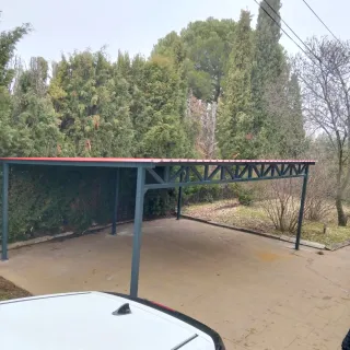 Cerrajero profesional especialista