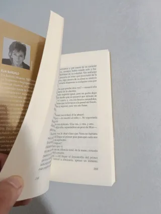 EL EFECTO FRANKENSTEIN