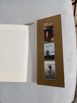 EL EFECTO FRANKENSTEIN