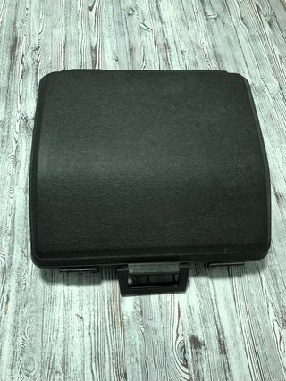 Máquina Escribir Adler Gabriele 12 Vintage