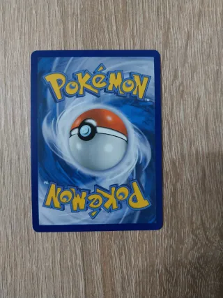 Mega-Lopunny EX Carta Pokémon 084/094