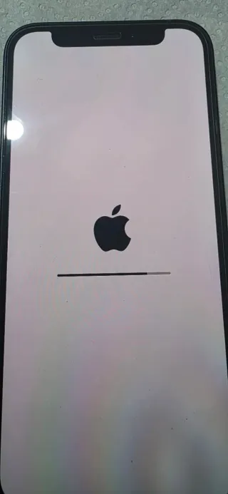 iPhone 12 mini 64 GB