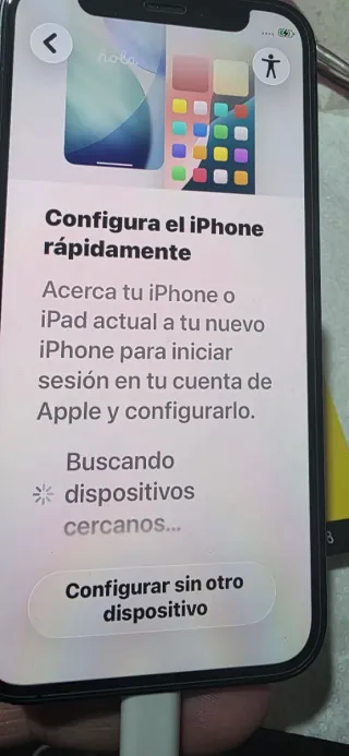 iPhone 12 mini 64 GB