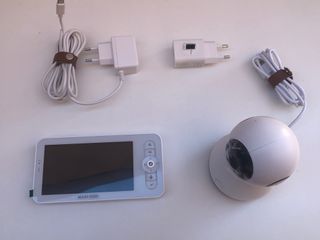 Vigila bebés de  Maxi-cosí See Pro