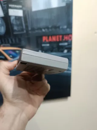 Duke Nukem 64 Nintendo 64 FPS