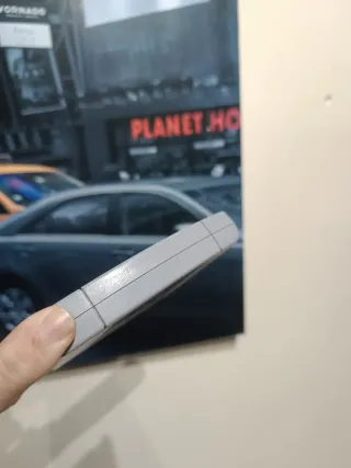 Duke Nukem 64 Nintendo 64 FPS