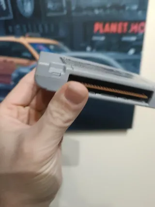 Duke Nukem 64 Nintendo 64 FPS