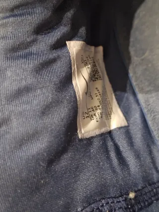 Zapatos Nike Lebron Nxxt Generation