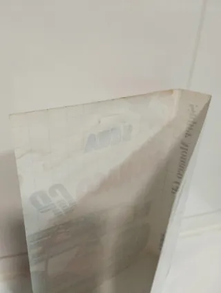 Super Monaco GP SEGA Master System