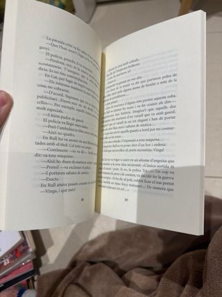 El segrest de la cantant de rock (Antaviana Bla...