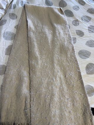 Bufanda Bimba y Lola - maxi bufanda