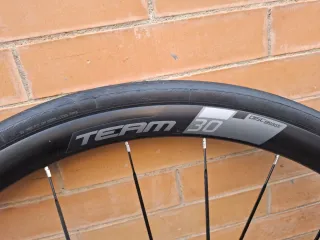 Llantas Vision TLR 30