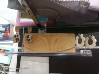 Liquidación por cierre de tienda