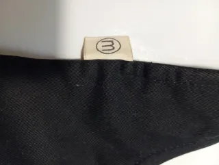 Mochila Mugling Patchwork Flores Cremalleras