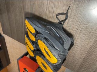 Nike x NOCTA Bambas Negras