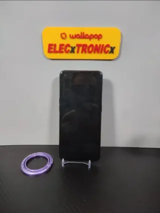 Realme C11, Xiaomi Mi 8, OPPO A74 y Samsung j7