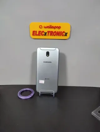 Realme C11, Xiaomi Mi 8, OPPO A74 y Samsung j7