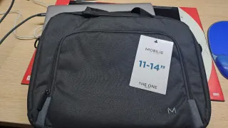 HP Chromebook 14a-na0008ns 8GB RAM Plata