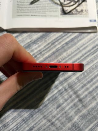 iPhone 12 mini 128GB