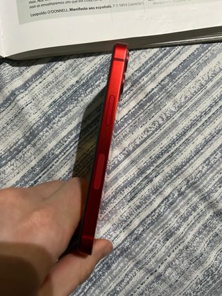 iPhone 12 mini 128GB