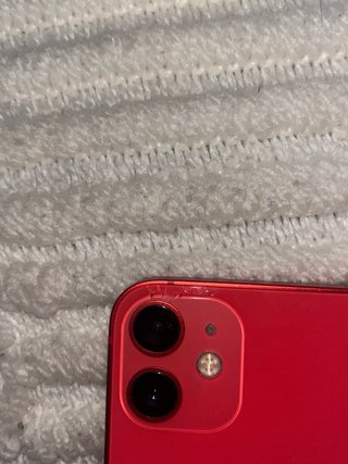 iPhone 12 mini 128GB