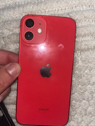iPhone 12 mini 128GB