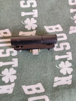 Cámara Go!Cam PSP-450 Sony