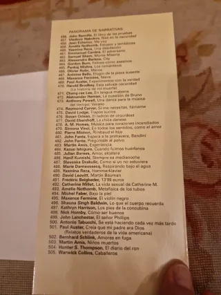 Se está haciendo cadavez más tarde: Novela en f...