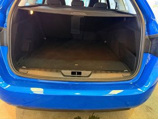 Peugeot 308 SW Allure Pack BlueHDI 130 S&S 12900