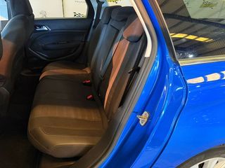 Peugeot 308 SW Allure Pack BlueHDI 130 S&S 12900