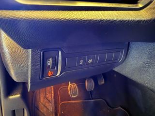 Peugeot 308 SW Allure Pack BlueHDI 130 S&S 12900