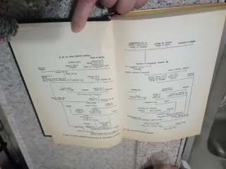 Libro Yo, Claudio de Robert Graves