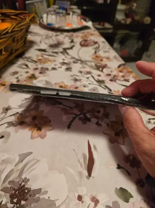 Cover per Lenovo Tab M9