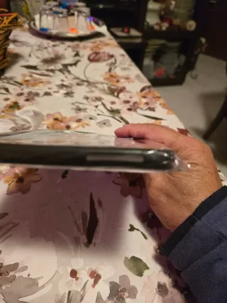 Cover per Lenovo Tab M9