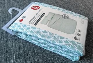 Juego funda nórdica 135 (A ESTRENAR)