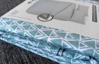 Juego funda nórdica 135 (A ESTRENAR)