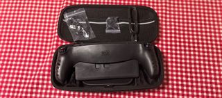 PlayStation Portal + accessori | Pari al nuovo