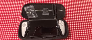 PlayStation Portal + accessori | Pari al nuovo