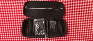 PlayStation Portal + accessori | Pari al nuovo