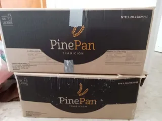 Lote Ropa y Juguetes Niño