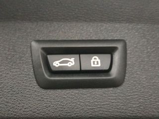 BMW X1 sDrive16d Business