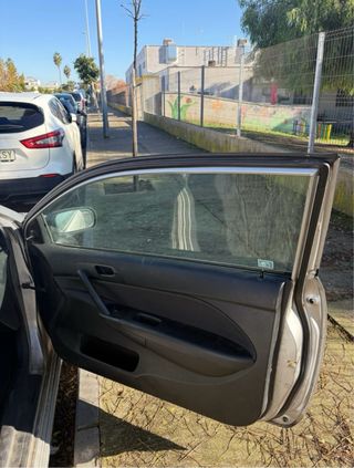 Despiece Honda Civic 2004 ep4 1.7 ctdi