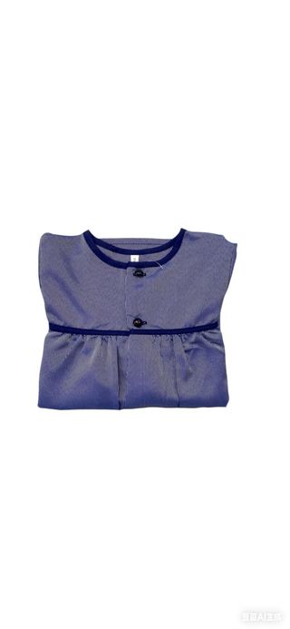 Blusones Falleros NUEVOS -Tallas Bebé a Adulto(48)