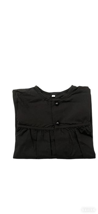 Blusones Falleros NUEVOS -Tallas Bebé a Adulto(48)