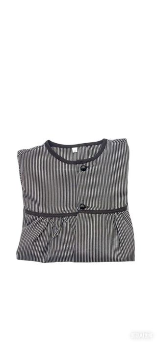 Blusones Falleros NUEVOS -Tallas Bebé a Adulto(48)